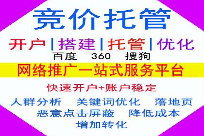 案例解析：SEM竞价优化策略提升广告效果
