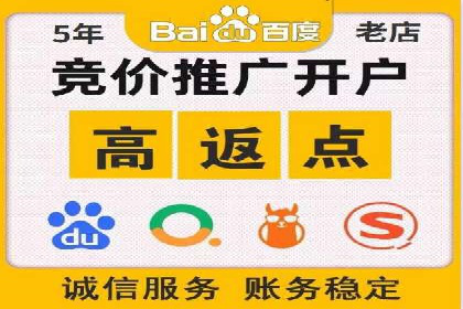 案例分析：托管SEM竞价助力电商旺季促销